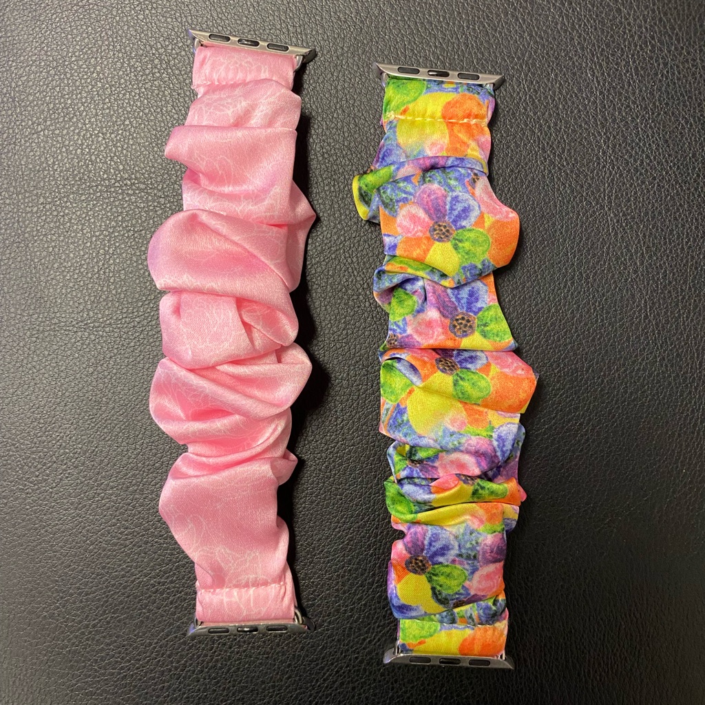 Apple Watch Band